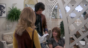 Shampoo (1975) .avi DVDRip AC3 ITA