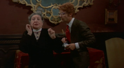 Sessomatto (1973) .avi DVDRip AC3 ITA SUB ITA