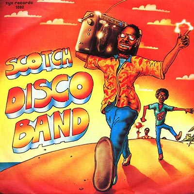 scotch-italy-disco-band-zyx-records.jpg