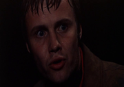 Un uomo da marciapiede (1969) .avi DVDRip AC3 ITA ENG