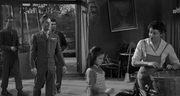 Off limits - Proibito ai militari (1957) .avi DVDRip AC3 ITA ENG SUB ITA