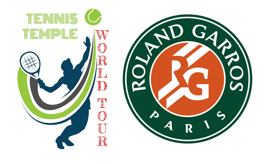 https://s25.postimg.cc/dxii0ym3j/Roland_Garros.jpg