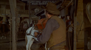 L'infallibile pistolero strabico (1971) .avi DVDRip AC3 ITA ENG