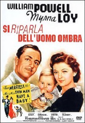 Si riparla dell'uomo ombra (1939) .avi DVDRip AC3 Ita Eng Sub Ita Eng Si riparla dell'uomo ombra (1939) .avi DVDRip AC3 Ita Eng Sub Ita Eng