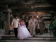 La pista degli elefanti (1954) .avi DVDRip AC3 ITA ENG SUB ITA ENG