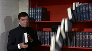 I 7 magnifici Jerry (1965) .avi DVDRip AC3 ITA ENG SUB ITA