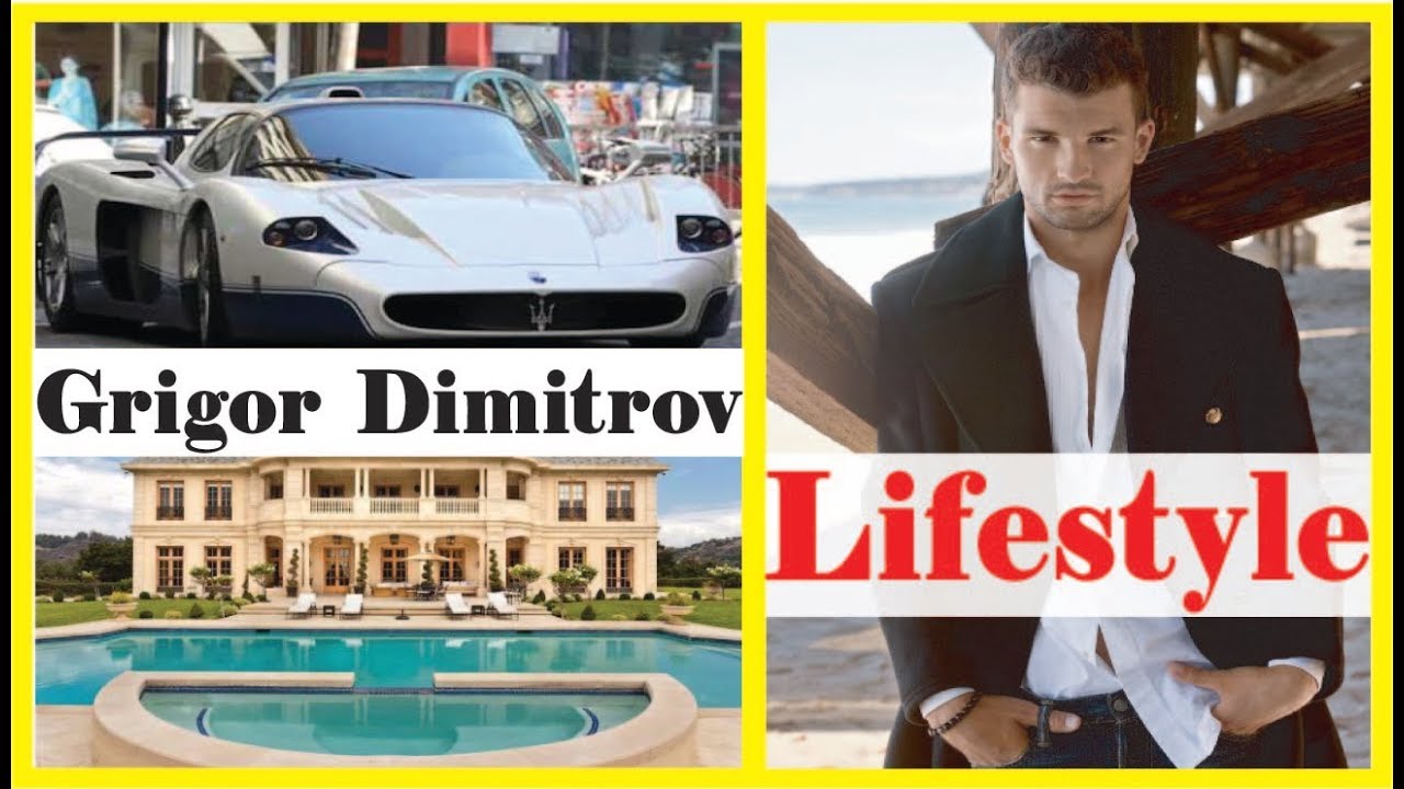 Grigor_Dimitrov