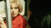 I due maggiolini più matti del mondo (1970) .avi DVDRip AC3 ITA