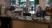 Shampoo (1975) .avi DVDRip AC3 ITA