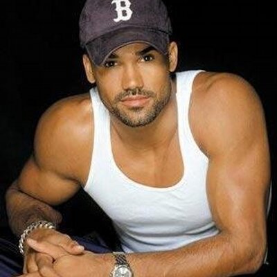 Gorra for Sale con la obra «SWAT SHEMAR MOORE» de SkualiDesign