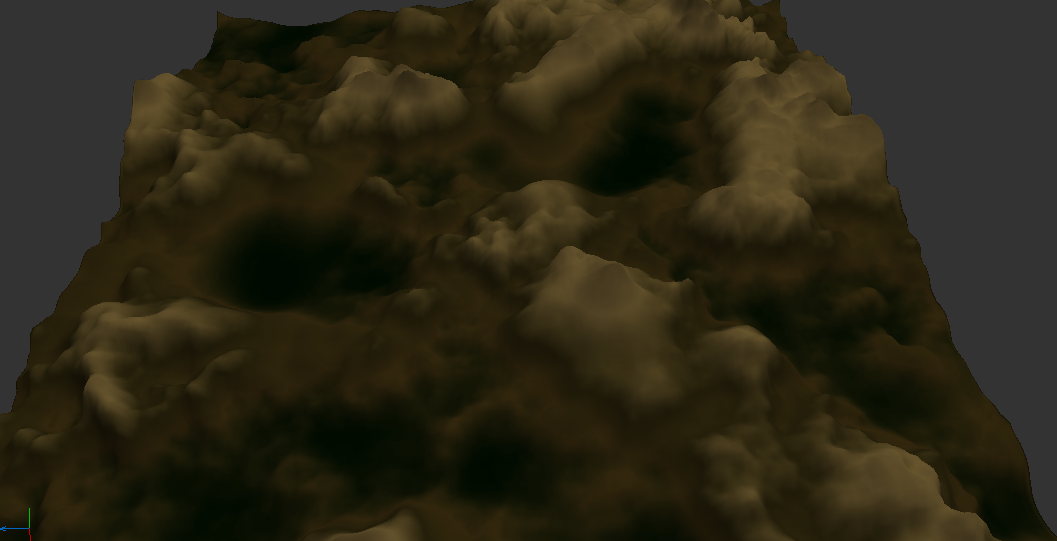 [Image: heightmap-preview.png]