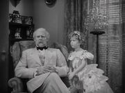Il piccolo colonnello (1935) .avi DVDRip AC3 ITA