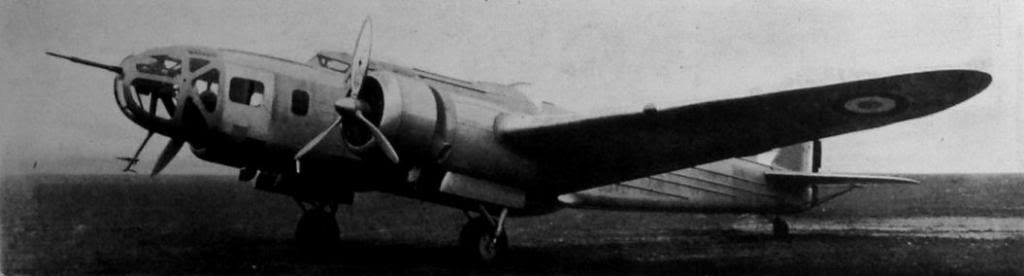Bloch MB.131