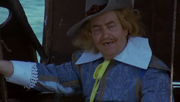 Milady - I quattro moschettieri (1974) .avi DVDRip AC3 ITA ENG