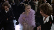 Occhi di Laura Mars (1978) .avi DVDRip AC3 ITA ENG SUB ITA
