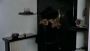 Zombi holocaust (1980) .avi DVDRip AC3 ITA