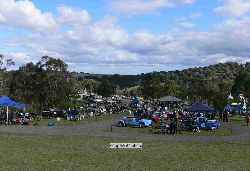 2016_VSCC_Rob_Roy_01_TNF.jpg