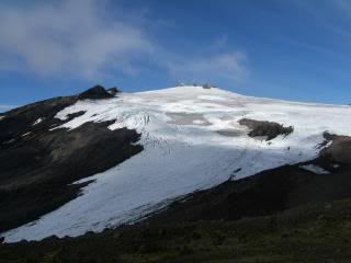 Islandia - Blogs de Islandia - De Snæfellsnes a Reykjavik (2)