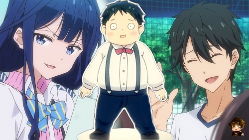 Masamune-kun no Revenge (2017) PL.Bluray.1080p.x264-zyl / Napisy PL Masamune-kun no Revenge (2017) PL.Bluray.1080p.x264-zyl / Napisy PL