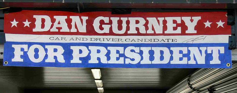 2018_PI_Classic_Gurney_for_Pres_TNF.jpg