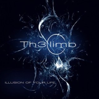 Th3Climb - Illusion Of Your Life (2016).mp3 - 320 Kbps