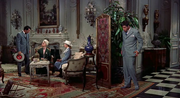 Mezzogiorno di... fifa (1956) .avi DVDRip AC3 ITA ENG