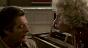 Così come sei (1978) .avi DVDRip AC3 ITA ENG