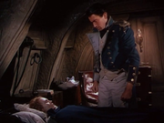 Le avventure del Capitano Hornblower (1951) .avi DVDRip AC3 ITA ENG