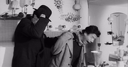 002 Operazione luna (1965) .avi DVDRip AC3 ITA SUB ITA