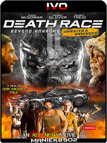 Death_Race_4.png