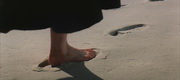 La figlia di Ryan (1970) .avi DVDRip AC3 ITA ENG