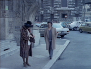Ultimo tango a Zagarol (1974) .avi DVDRip AC3 ITA