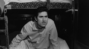 Letti sbagliati (1965) .avi DVDRip AC3 ITA Letti sbagliati (1965) .avi DVDRip AC3 ITA