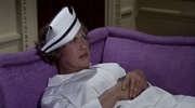 Pazzi, pupe e pillole (1964) .avi DVDRip AC3 ITA ENG SUB ITA