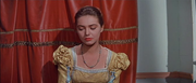 Il corsaro della mezzaluna (1959) .avi DVDRip AC3 ITA