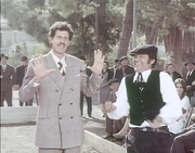 I barbieri di Sicilia (1967) .avi DVDRip AC3 ITA