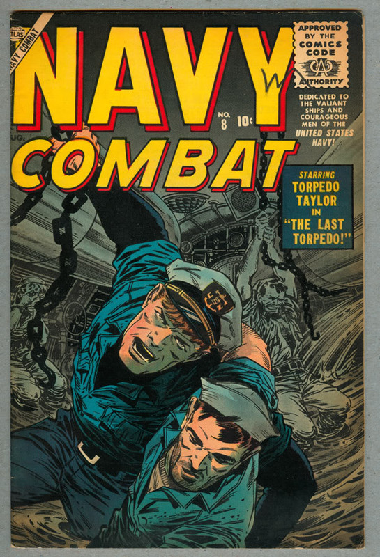 Navy_Combat8.jpg