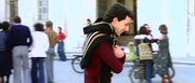 Classe mista (1976) .avi DVDRip AC3 ITA