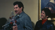 Franco e Ciccio superstars (1974) .avi DVDRip AC3 ITA