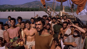 Gli argonauti (1963) .avi DVDRip AC3 ITA SUB ITA