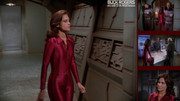 TOAT006_A_ERIN_GRAY