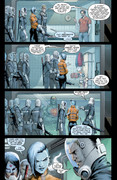 Suicide Squad 008-020