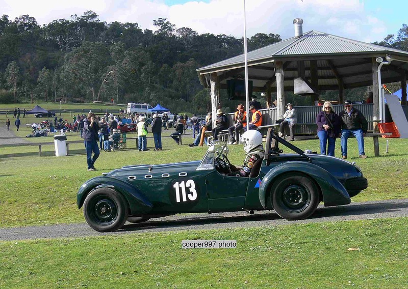 2016_VSCC_Rob_Roy_11_TNF.jpg