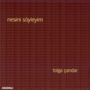 Tolga_Candar_-_Nesini_S_yleyim