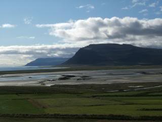 Islandia - Blogs de Islandia - Fiordos occidentales (21)