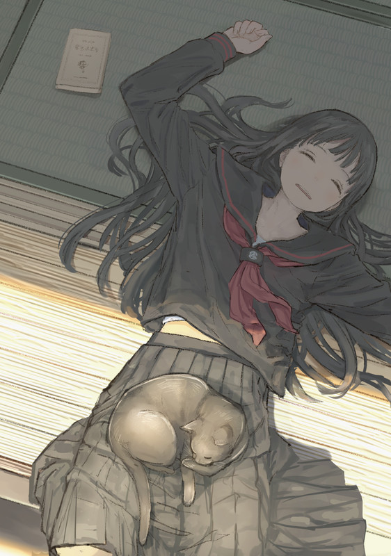 original_drawn_by_bioneko