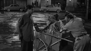 Il delinquente delicato (1957) .avi DVDRip AC3 ITA ENG SUB ITA