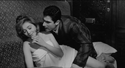 Letti sbagliati (1965) .avi DVDRip AC3 ITA