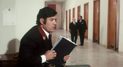 I 2 deputati (1968) .avi DVDRip AC3 ITA
