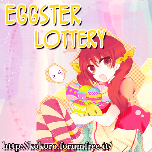 easter_lottery
